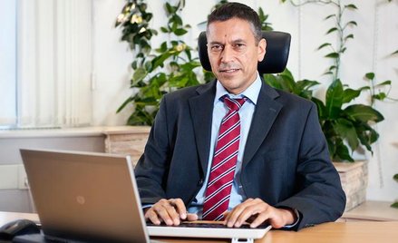 Zjednoczeni oponiarze