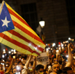 Barcelona pod kontrolą Madrytu