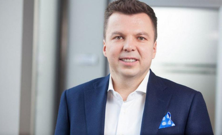 Jak Marek Falenta walczył o ułaskawienie