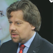 #RZECZoPOLITYCE Misiło: Saryusz-Wolski na szefa MSZ