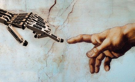 Ojciec Maciej Zięba: Wizja Kościoła i postoświeceniowe stereotypy