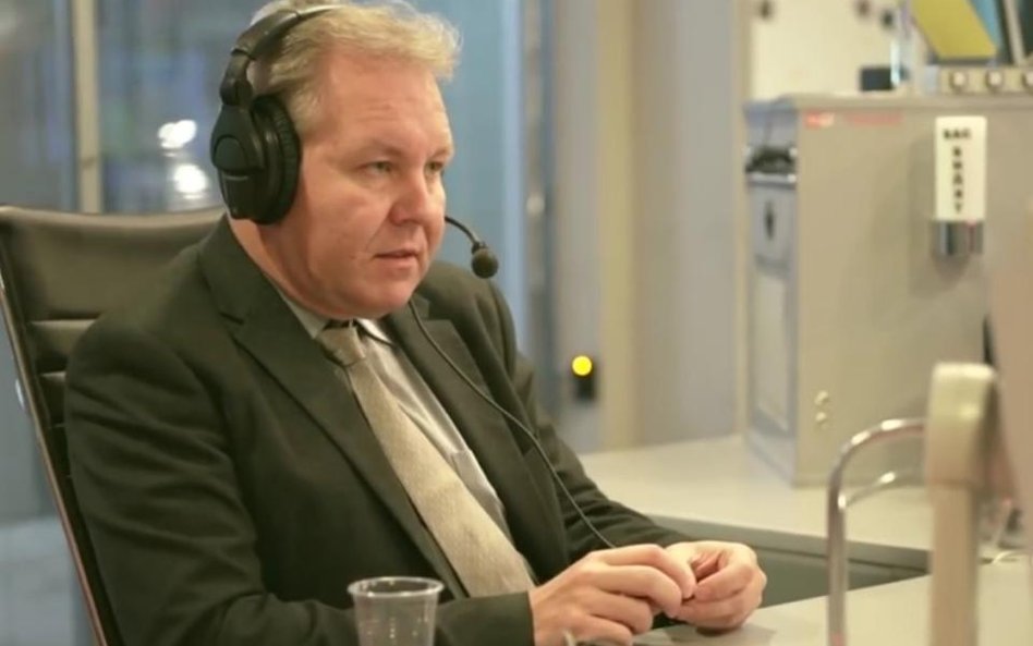 Władysław Inoziemcew