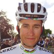 Michał Kwiatkowski. Fot. Jérémy-Günther-Heinz Jähnick/ lic. CC BY-SA 3.0