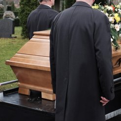 Jak zapewnić ciągłość firmy po śmierci przedsiębiorcy?