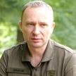 Mychajło Drapaty