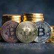 Nie będzie PCC od obrotu bitcoinami, ale tylko do 30 czerwca 2019 r.