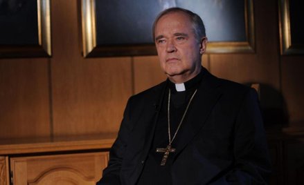 Kardynał Paul Josef Cordes: Jak narodziły się Światowe Dni Młodzieży?