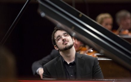 Charles Richard-Hamelin