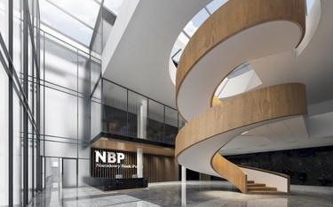 Za projekt modernizacji odpowiada warszawskie biuro architektoniczne TPF.