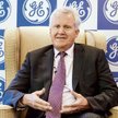 Jeffrey Immelt: Teraz czas na polskiego inżyniera