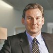 Rząd nie ma możliwości zaskarżenia raportu MAK