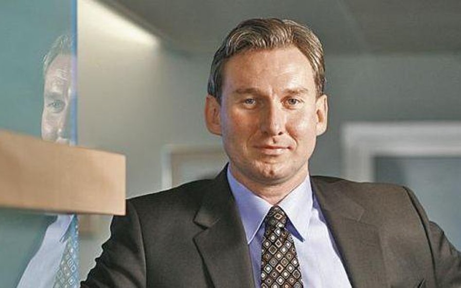 Rząd nie ma możliwości zaskarżenia raportu MAK
