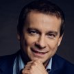 Wojciech Buczkowski, prezes Komputronika. Fot. mpr