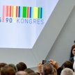 Kongres 590: Laureaci „Bitwy Startupów”