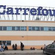 Carrefour z dobrymi wynikami i planami IPO spółki zależnej