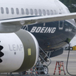 Zmiany w Boeingu: poprawki w dreamlinerach i doradca ds. MAXów