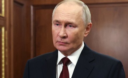 Kreml reaguje na otwarcie amerykańskiej bazy w Redzikowie. "Próba otoczenia Rosji"