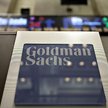 Rozczarowujące wyniki Goldman Sachs