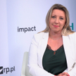Impact 2024 - Magdalena Sidorowicz - wideo