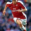 Samir Nasri zapewnił Arsenalowi zwycięstwo nad Manchesterem