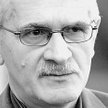 PiS w opozcji - gabinet cieni
