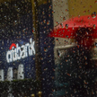 Kara dla Citi za błędne rekomendacje