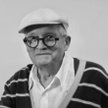 David Hockney