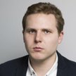 Jan Maciejewski: Upadek. Z dziejów pojęcia