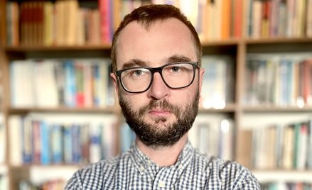 Dr Michał Możdżeń: Deficyt budżetowy to hołd złożony cnocie gospodarności