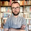Dr Michał Możdżeń: Deficyt budżetowy to hołd złożony cnocie gospodarności