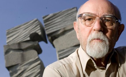 Ukraińcy, nie kłamcie