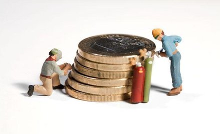 PIT i CIT: całkowicie zamortyzowane środki trwałe też można ulepszyć