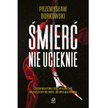 Prokurator i piosenkarka