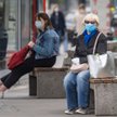 Od czwartku wracają godziny dla seniorów. Nie tylko w sklepach