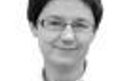 Rodzina już nie na swoim?