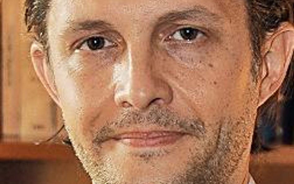 Łukasz Bernatowicz radca prawny, Bernatowicz Komorniczak Mazur Radcy Prawni i Doradcy Podatkowi sp.p