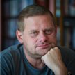 Kazik Staszewski: Głosowałem na PO, bo uległem antypisowskiej, baraniej panice
