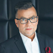 Jędrzej Wittchen, prezes i główny akcjonariusz Wittchenu.