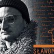 Mrożek odczytany na nowo