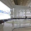 Standard Chartered w Polsce