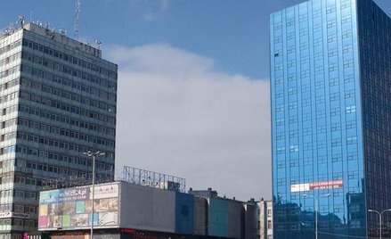 Ryczałt przy wynajmie prywatnej nieruchomości przedsiębiorcy