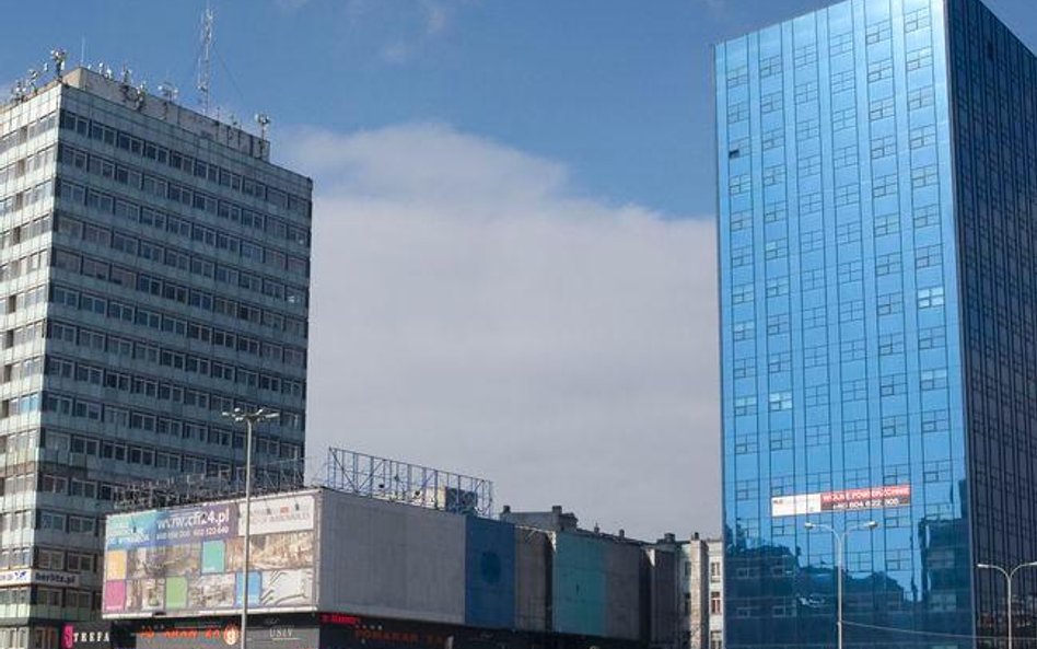 Ryczałt przy wynajmie prywatnej nieruchomości przedsiębiorcy
