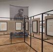 Tadeusz Kulisiewicz: Humanista i mistrz kreski