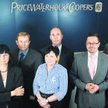 Firmie PwC udało się po raz kolejny obronić pierwsze miejsce pod względem liczby zatrudnionych dorad