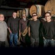Los Lobos