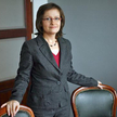Małgorzata Zamorska radca prawny, partner w warszawskiej kancelarii bnt Neupert, Zamorska & Partnerz