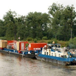 OT Logistics wyemituje obligacje