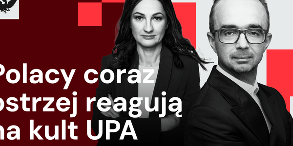 „Rzecz w tym”: Wołodymyr Zełenski kalkulował, że P
