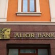 Alior Bank bije rekord za rekordem
