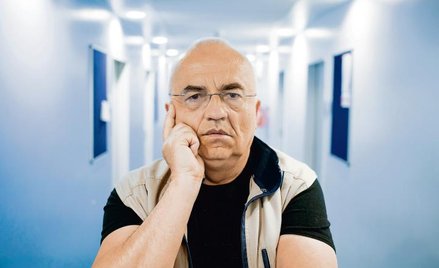 Przesądy krępują politykę pieniężną